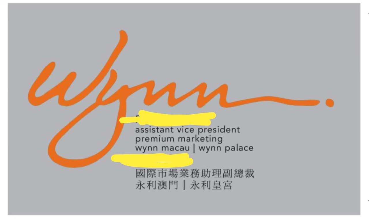 https://upload.hkgolden.media/comment/qrdqt110.dcdmcnwf5ih.teg53huip50.wz2.jpg