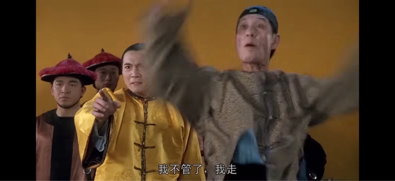https://upload.hkgolden.media/comment/qrfzxqyv.tkvoooogzhu.2yvsry5xvvd.vjd.jpg