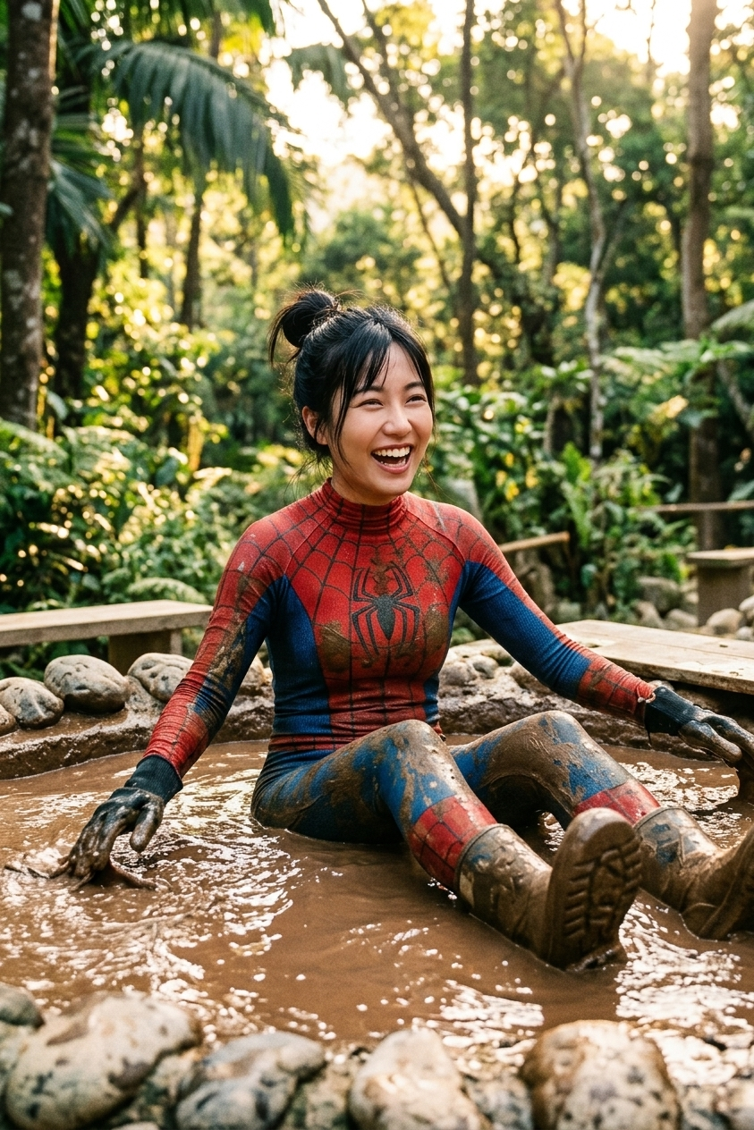 https://upload.hkgolden.media/comment/qrjhf23n.zej2glyqeb2.ph1foco5vtz.jky.png