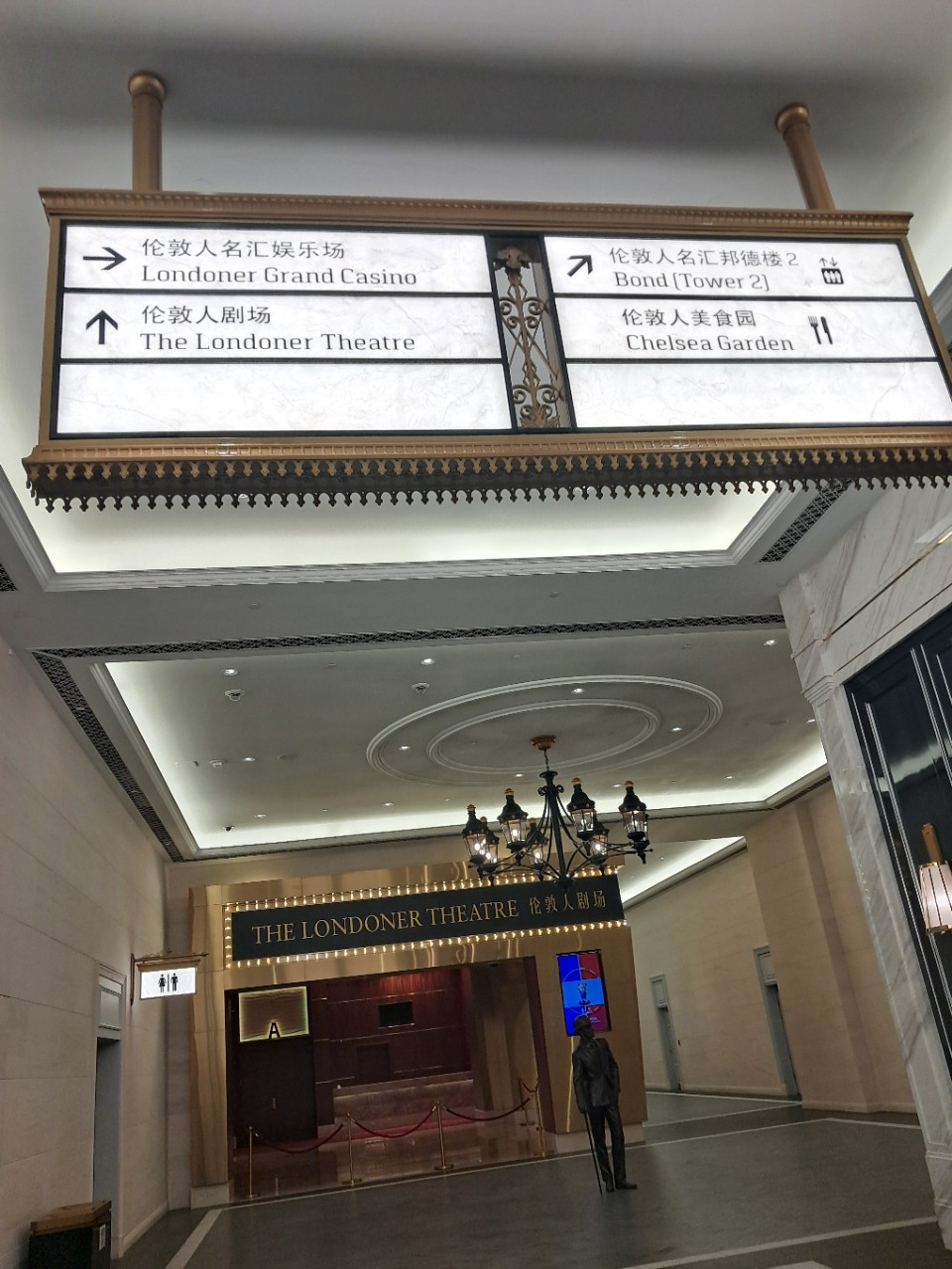 https://upload.hkgolden.media/comment/qrkklgau.qqvna0cfn33.kzotn1mmp1n.n31.jpg