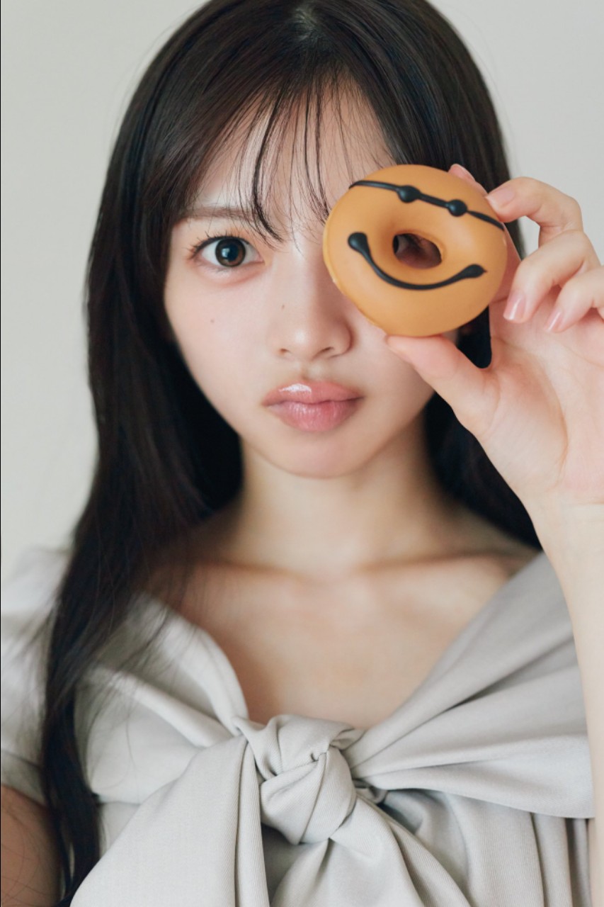https://upload.hkgolden.media/comment/qrosshxs.c3d0ynniofe.oex1ei4fgt2.0kf.jpg
