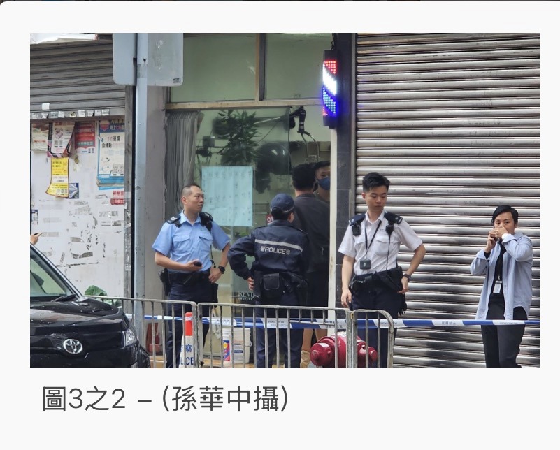 https://upload.hkgolden.media/comment/qrrulkv1.s51mxvqmvau.sqi01ro3fzv.30n.jpg