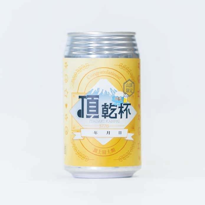 https://upload.hkgolden.media/comment/qrxbuhkv.1zaveb5xvxe.ucu3w1251g0.ach.jpg