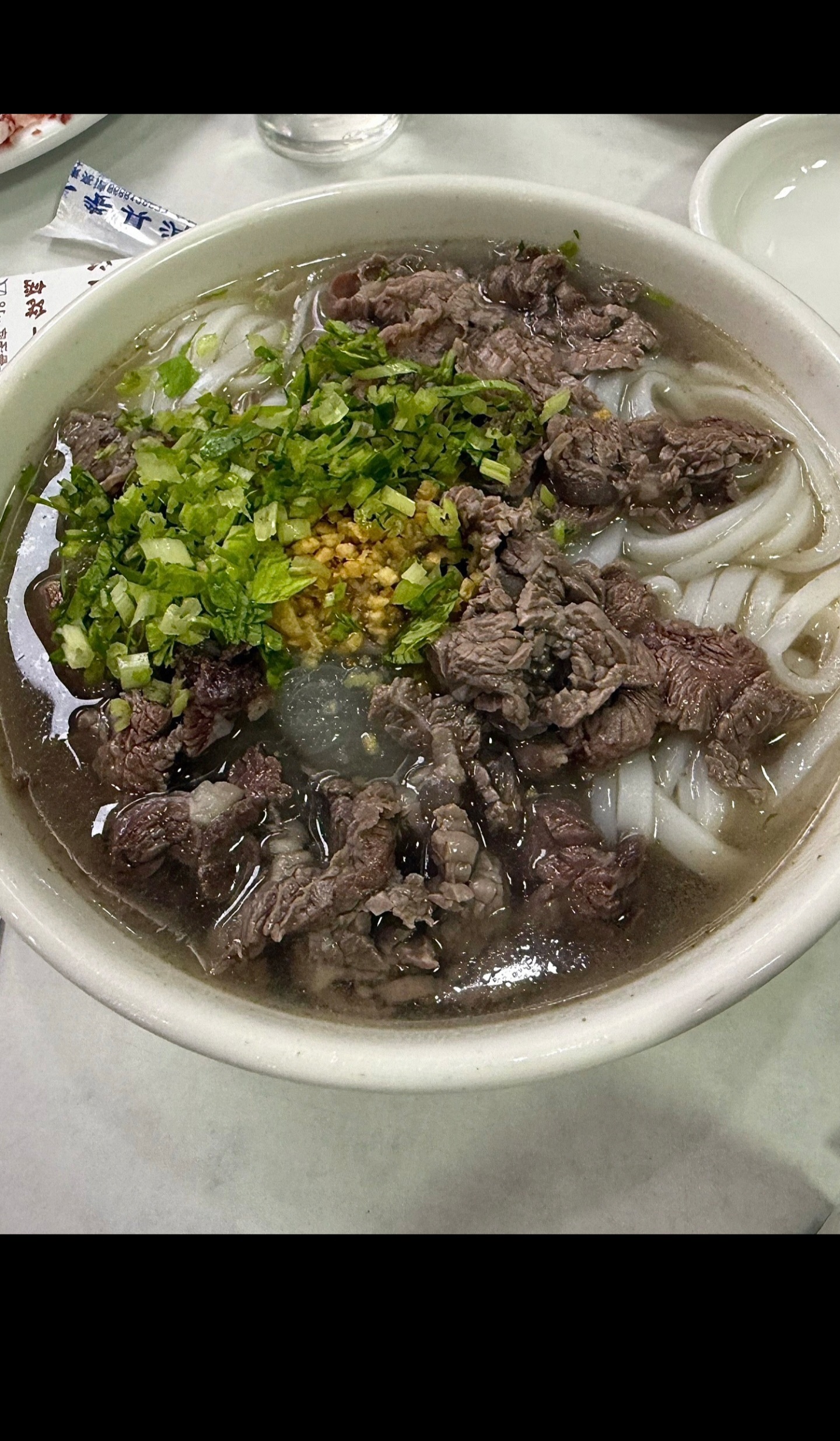 https://upload.hkgolden.media/comment/qs3gvvsn.ntz0ny4hti0.w1lzq2yze00.zmw.jpg