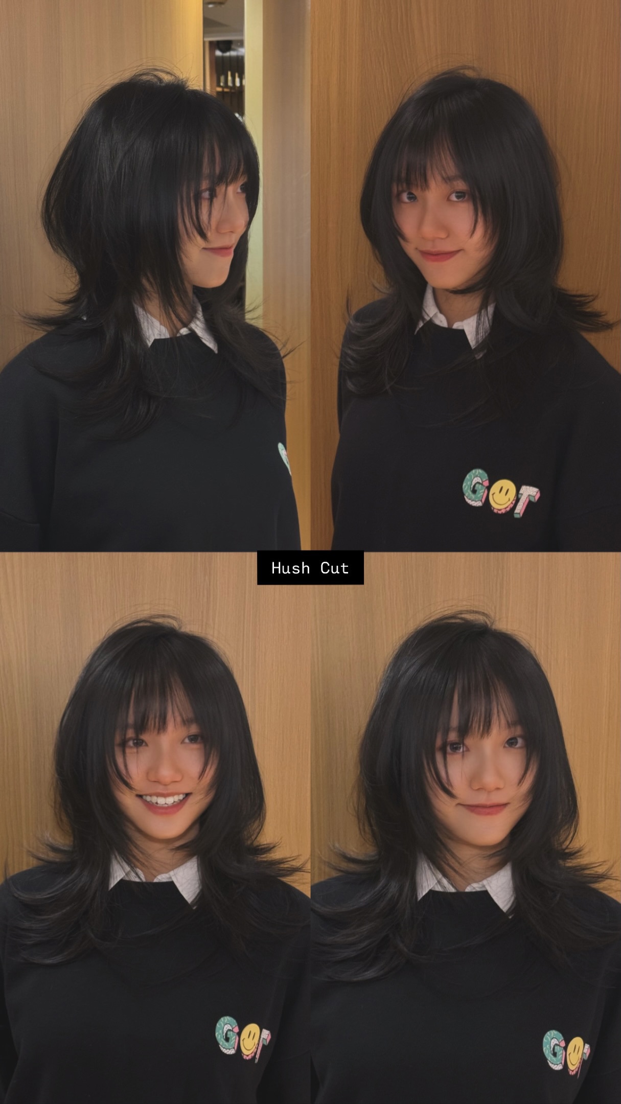 https://upload.hkgolden.media/comment/qsbl0yed.xfv4k4s1ynt.0h5h2loqnq5.rvf.jpg