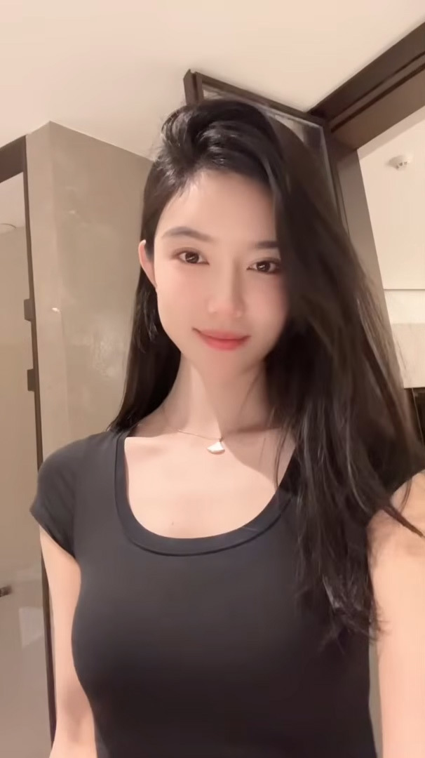 https://upload.hkgolden.media/comment/qsggbmnz.ot1u0a3wldo.0hya0lsczto.nuk.jpg