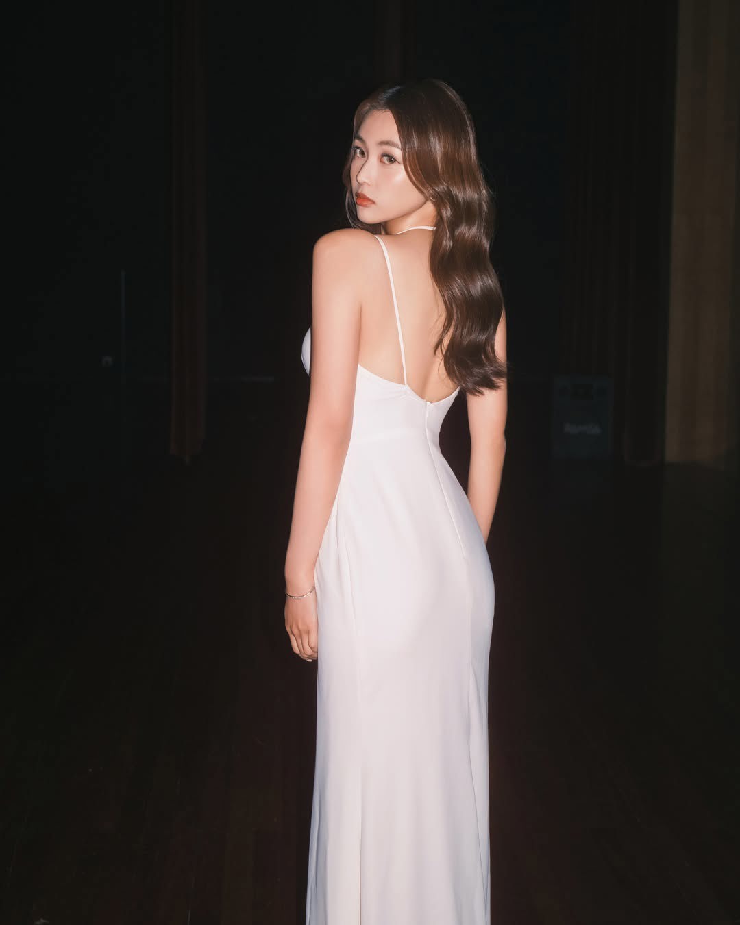 https://upload.hkgolden.media/comment/qsi1yyq0.1ghr5qgncct.3ibov3tl2i5.ip5.jpg