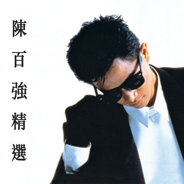 https://upload.hkgolden.media/comment/qslcfhpa.14obltef4il.pqypo45p1cw.veg.jpg