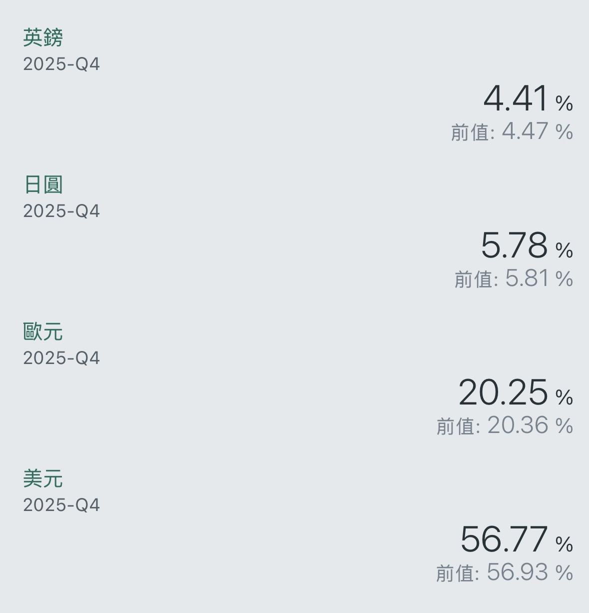 https://upload.hkgolden.media/comment/qt0pw2rd.p30w3usv1ej.yufdfsnprkv.knc.jpg