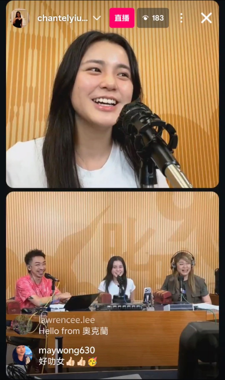 https://upload.hkgolden.media/comment/qt1dj12s.k3fjp2x5g4w.inuqcsqxdwj.jsn.jpg