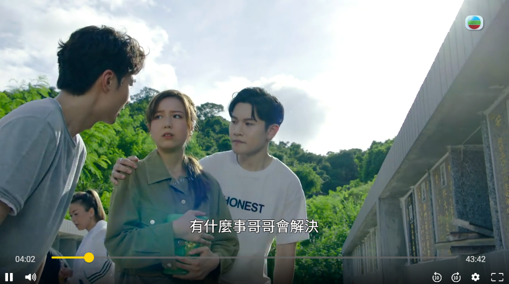https://upload.hkgolden.media/comment/qt23c3wc.fym4hoz2rnq.yozzakvjcus.tzx.png