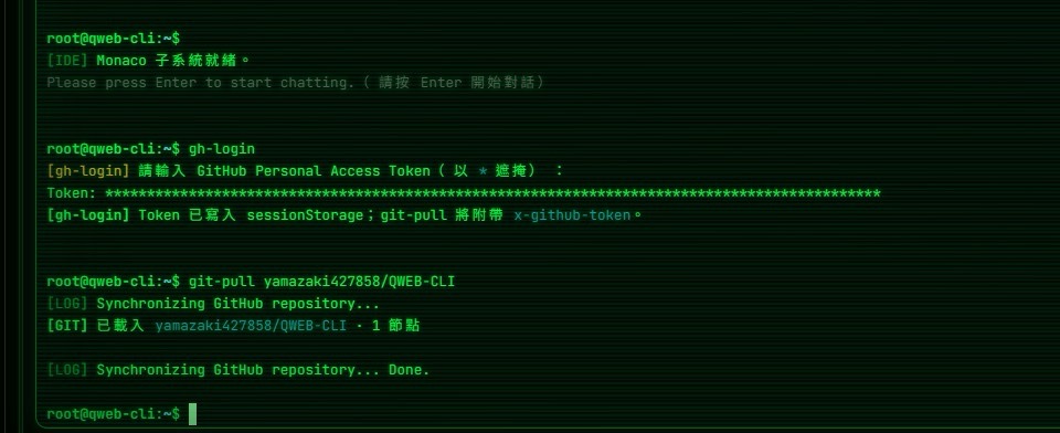 https://upload.hkgolden.media/comment/qt5fjqu5.3rpql2kilvd.oh1fvek1q4i.jp4.jpg