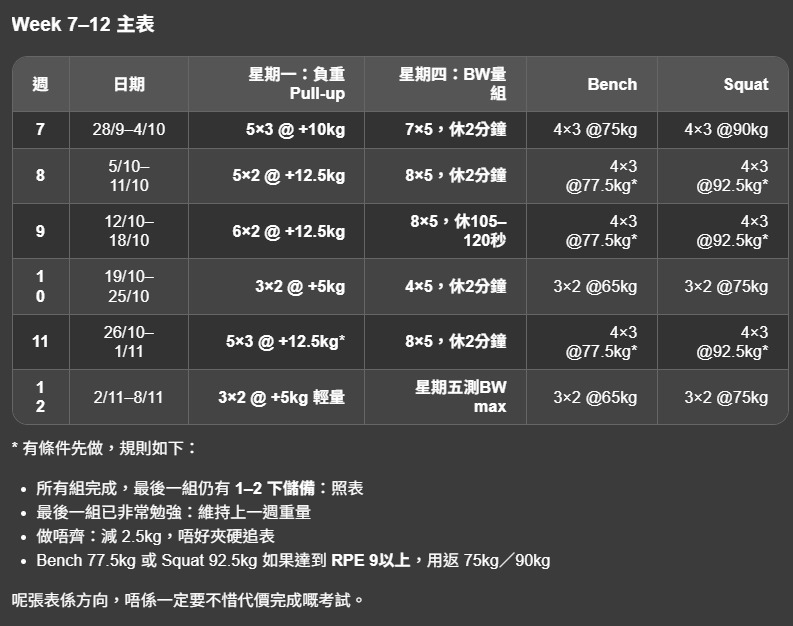 https://upload.hkgolden.media/comment/qtf3mwqo.a5phxhwbpla.dx3uhk4522q.dsq.jpg