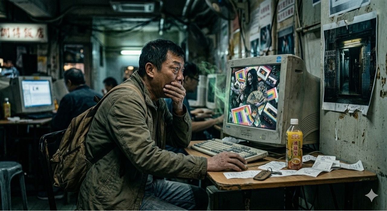 https://upload.hkgolden.media/comment/qtmvlzhv.qunour3a4x2.zfw0akova3x.3f0.jpg