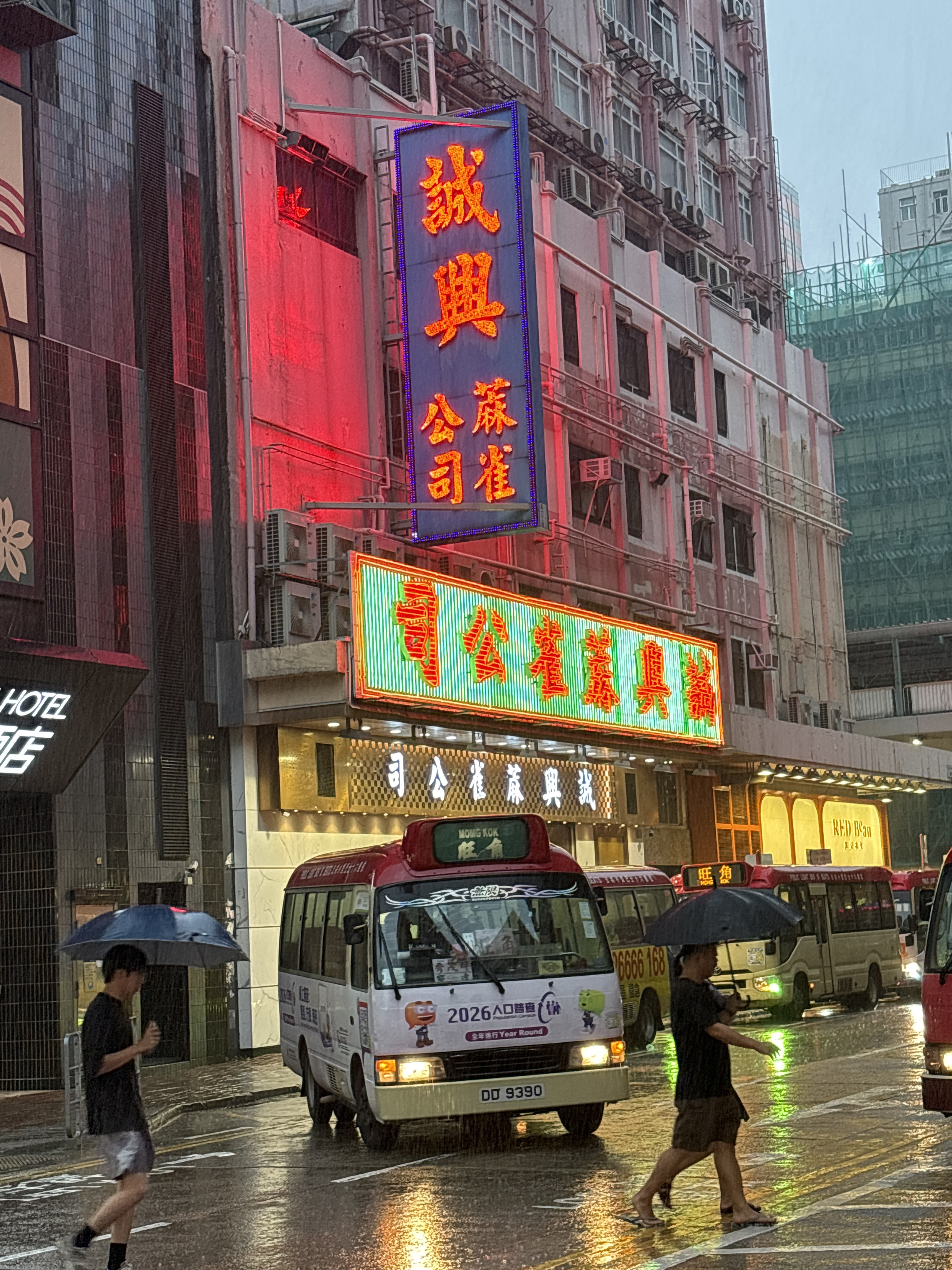 https://upload.hkgolden.media/comment/qtyhfxjx.xstdbnlmo2c.1dimbr3pwmv.t54.jpg