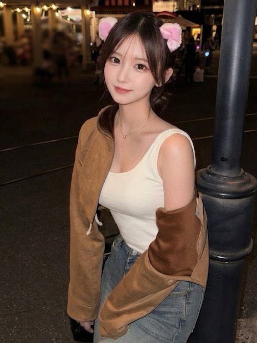 https://upload.hkgolden.media/comment/quc2xq2d.cl0gerknoaq.n5n0tmg0hq3.enu.jpg