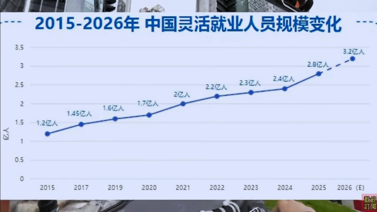 https://upload.hkgolden.media/comment/qufhh0ti.kn4ywp4q2pg.dkxoc1fxwma.cgi.jpg