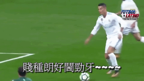 https://upload.hkgolden.media/comment/qumzp2sp.wfcbcwmxz4t.pkl4nl0y0b5.uuj.gif