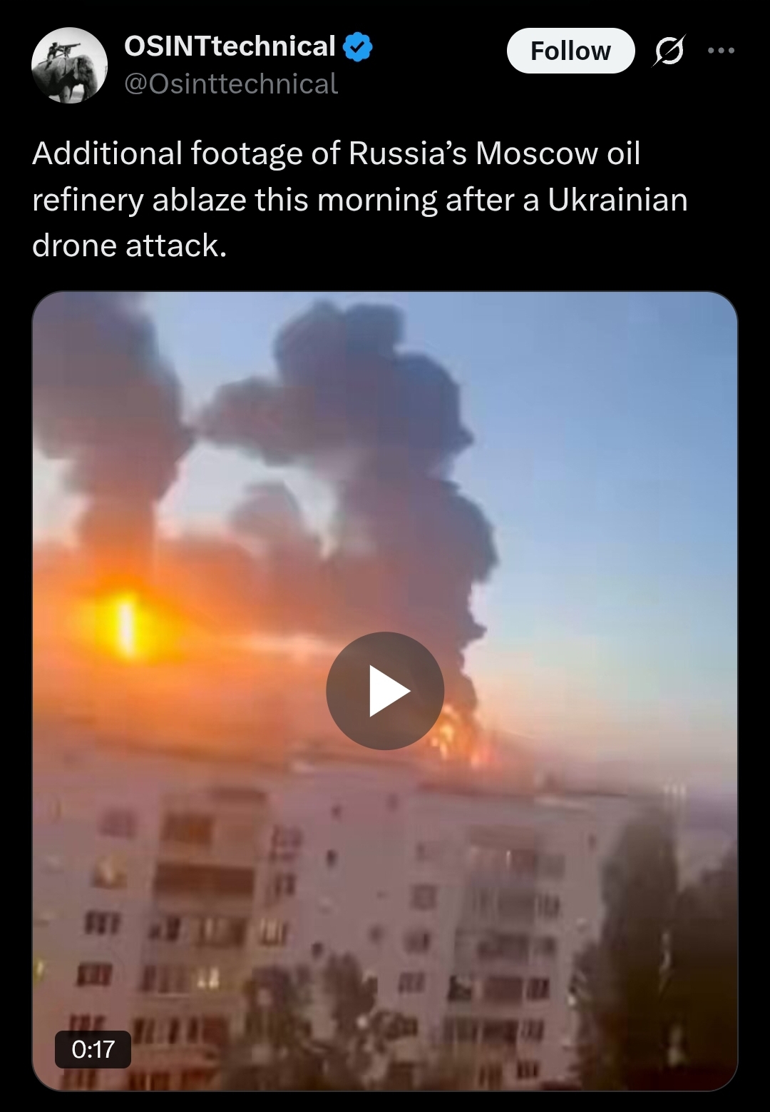 https://upload.hkgolden.media/comment/quo4ylmz.fx23lgujoj4.2wdcemonceg.gia.jpg
