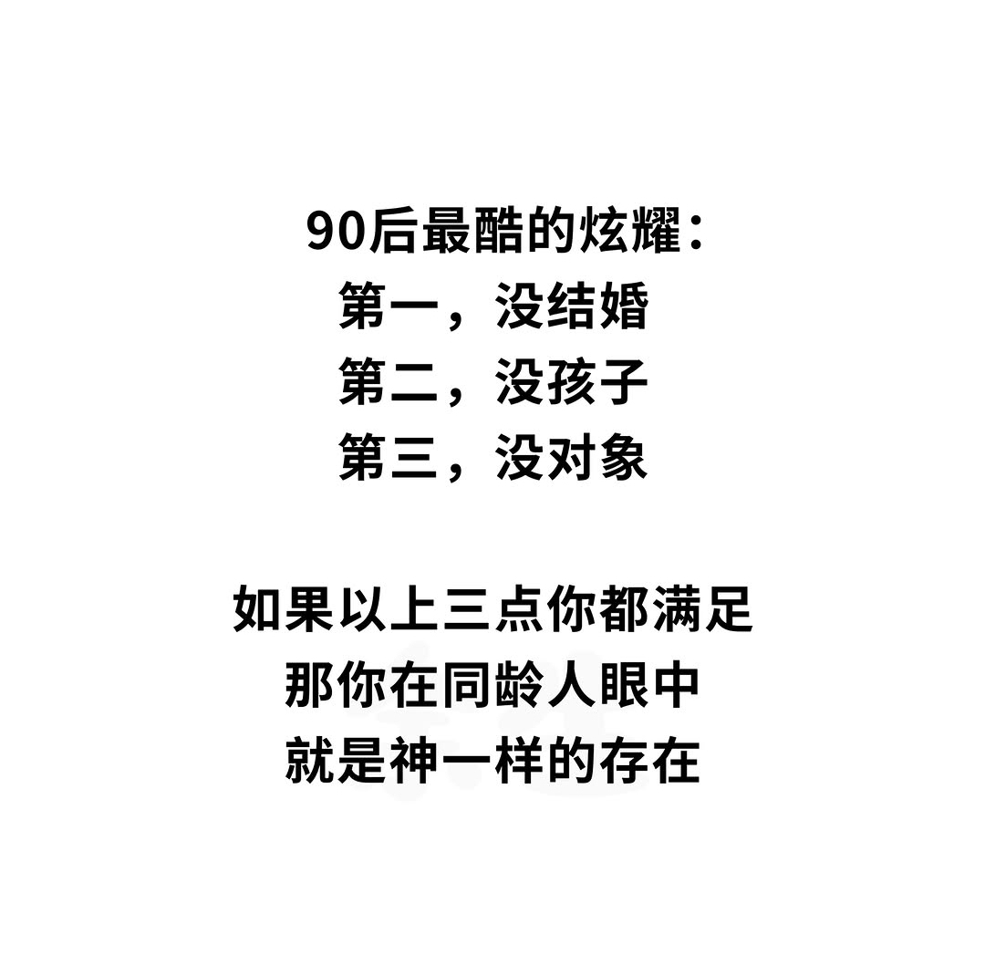 https://upload.hkgolden.media/comment/qupobywo.sitaku0fhsj.s0nbnokruad.olu.jpg