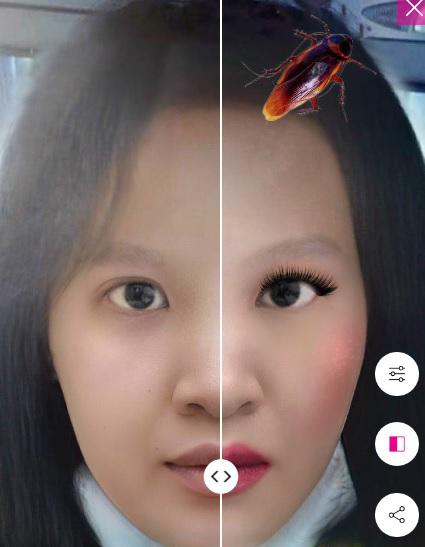 https://upload.hkgolden.media/comment/qus0l4j0.kpkb3wlxz1r.2lvdw14tgyo.rsw.jpg