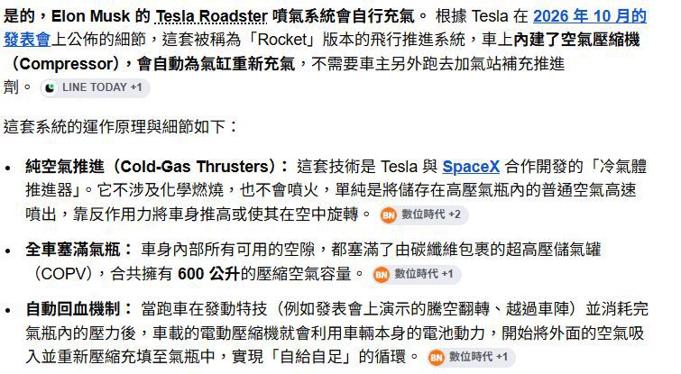 https://upload.hkgolden.media/comment/quuvbz4w.l0suvxxqz1a.xbzqme0m401.xkz.jpg