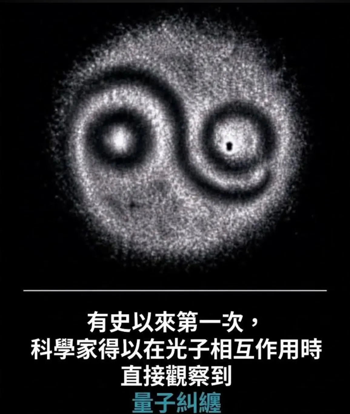https://upload.hkgolden.media/comment/qv3cb4w5.24lsikuaubv.1nddsnk25nv.ins.png