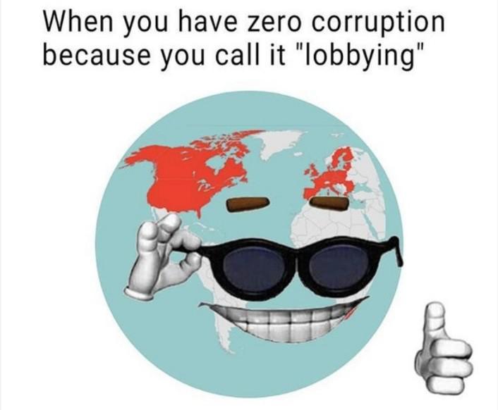 https://upload.hkgolden.media/comment/qvbtr2sy.k34f2vbiecp.gydwgdfcsey.a5x.jpg