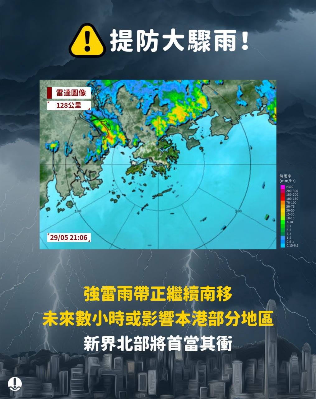 https://upload.hkgolden.media/comment/qvd2zn0w.3wxcgyvsgwb.i3icqqx41wl.rbv.jpg