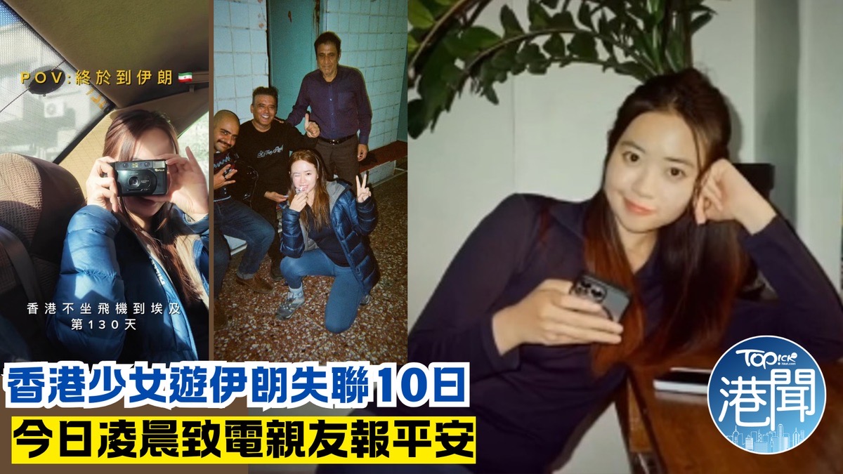 https://upload.hkgolden.media/comment/qvqo4lio.gk1vudfjegh.td1nr3nyyck.rfo.jpg