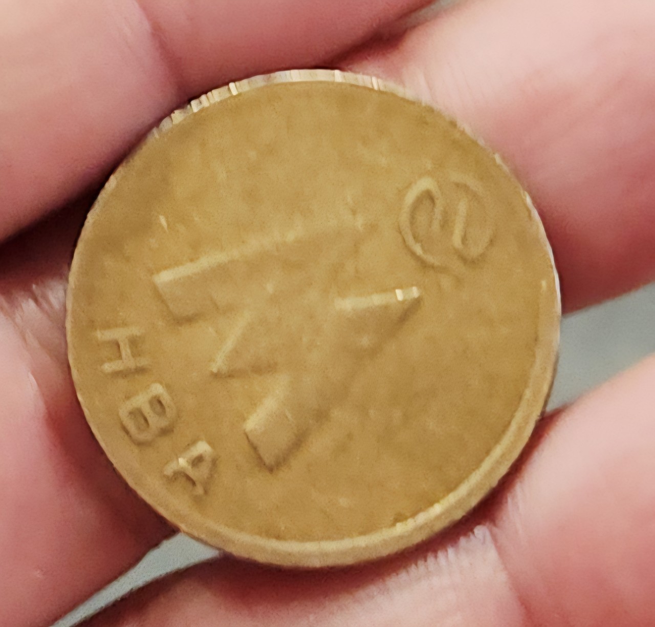 https://upload.hkgolden.media/comment/qvtm2zqv.3ytsd3ik3rs.uiqas5cyock.p2f.jpg
