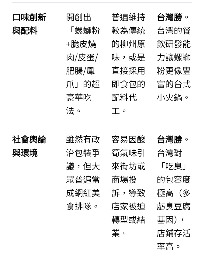 https://upload.hkgolden.media/comment/qw1l4kor.yuv0eutfw0o.nvdxdysleax.mlc.jpg