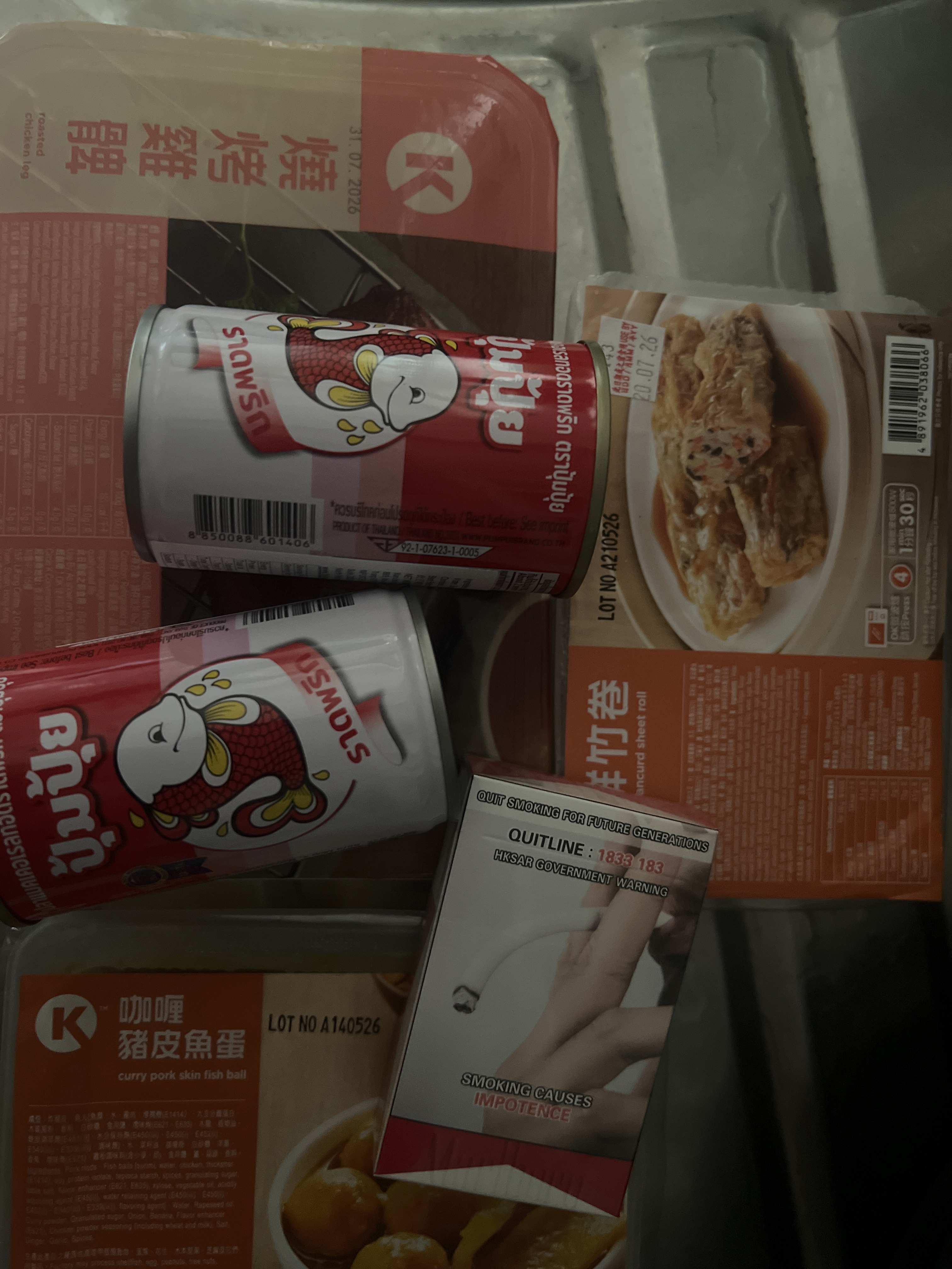 https://upload.hkgolden.media/comment/qw3rdi1e.zlj3gye3qc5.jflq03mt0ck.xy4.jpg