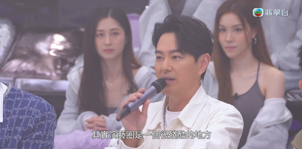 https://upload.hkgolden.media/comment/qwdxbulc.u1dpy4dp2pt.va0szn30c4n.2ub.png