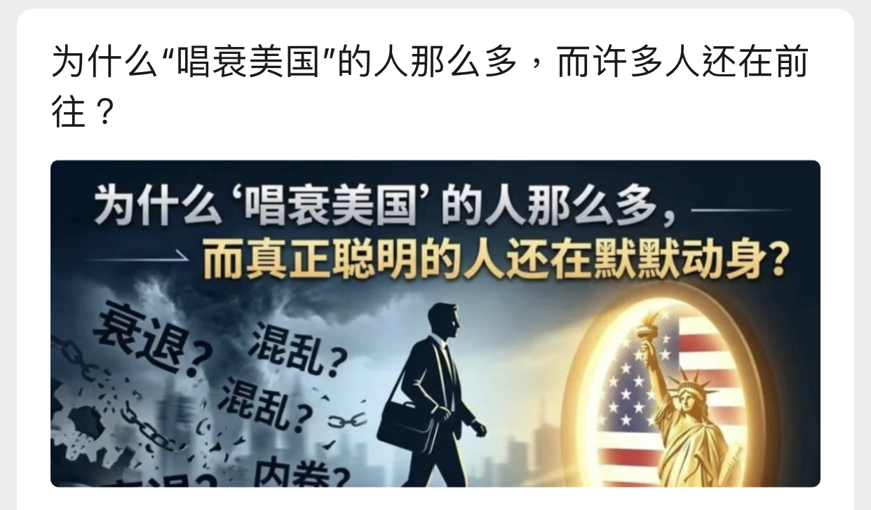 https://upload.hkgolden.media/comment/qwfrjbih.54uyr1qsc13.2aaycitkwlq.1g5.jpg