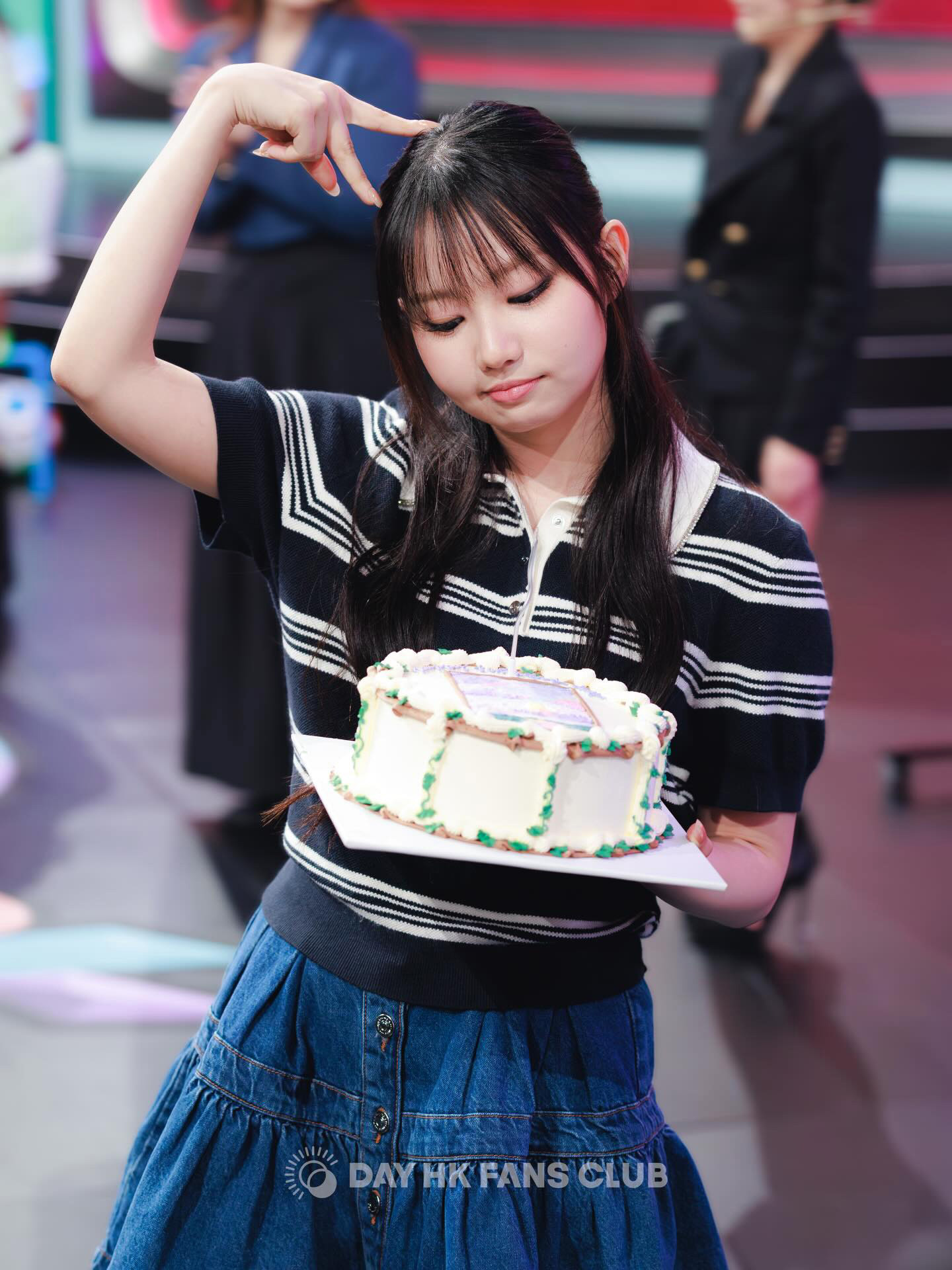 https://upload.hkgolden.media/comment/qwomipde.llwibmuq3vu.ukizjnnlcdb.s01.jpg