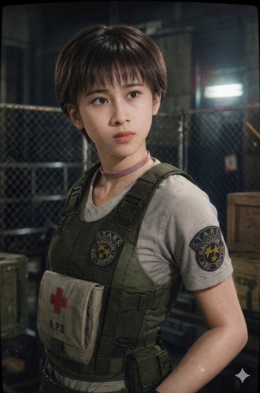 https://upload.hkgolden.media/comment/qx1b0xn5.hfi31io3ev0.cd3ankew4th.hz4.png