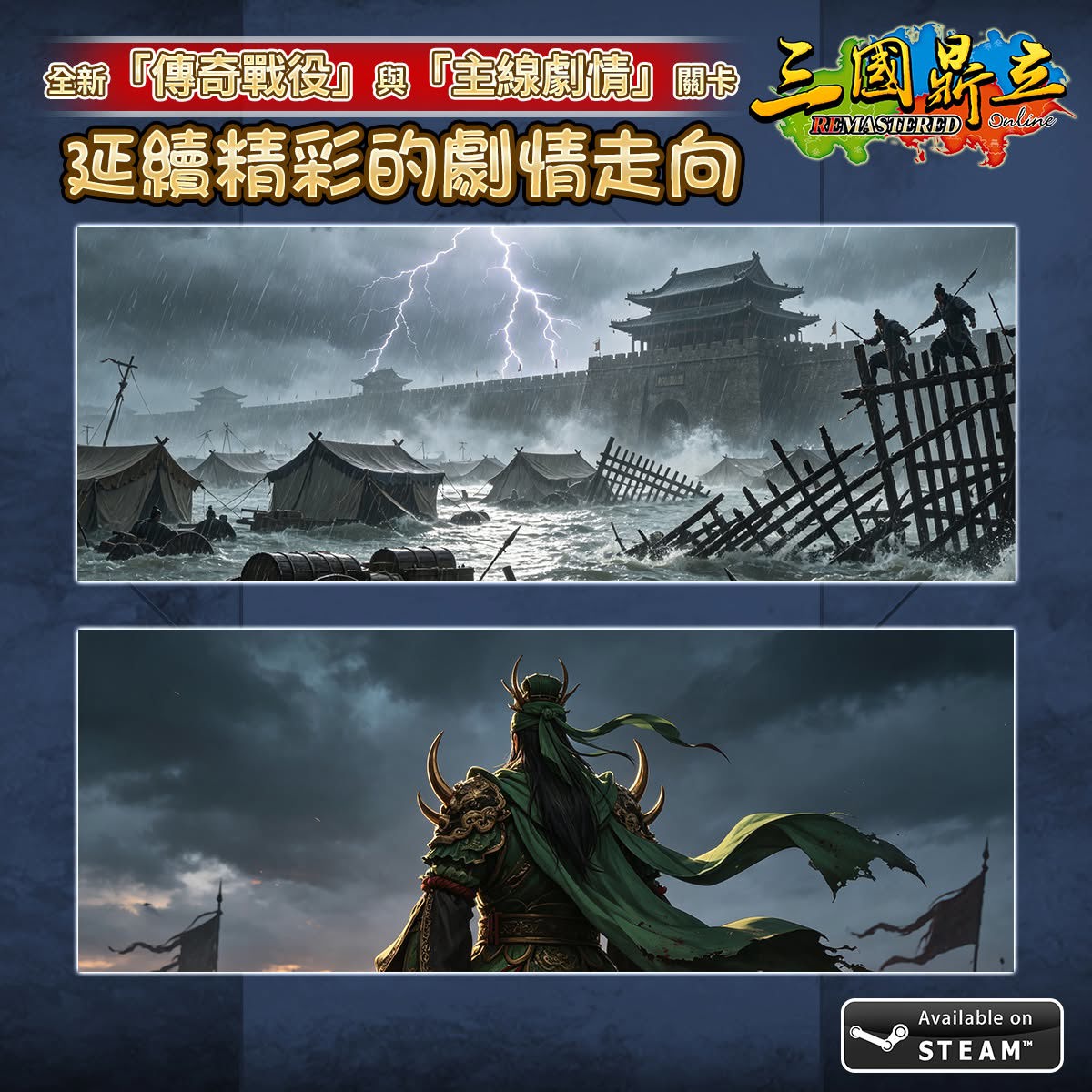 https://upload.hkgolden.media/comment/qx2dism4.ijavpkvg4et.rmnwkqo2e0c.uz3.jpg