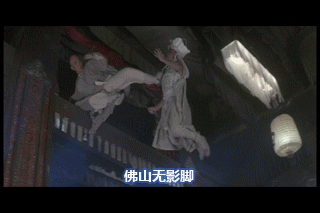 https://upload.hkgolden.media/comment/qxca4hs2.tpvv3epi30i.1odsoea5mih.gp4.gif