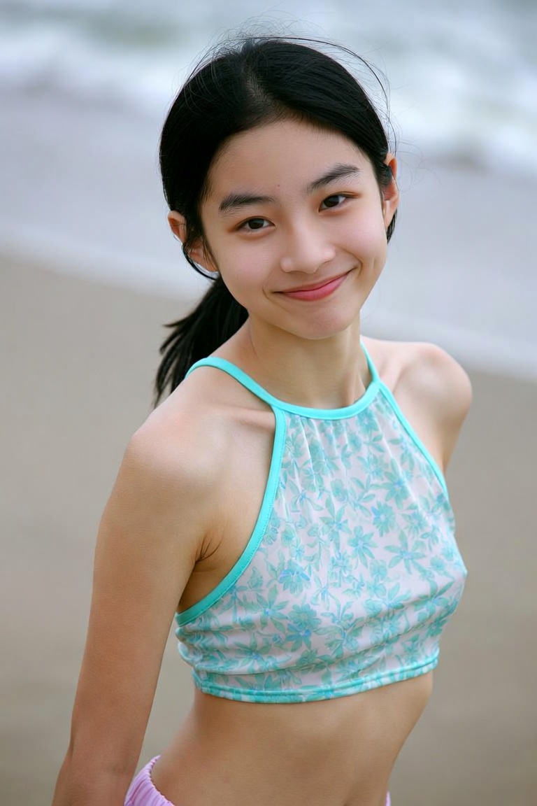 https://upload.hkgolden.media/comment/qxfwzrlx.eukuzjryobl.efmjeahon1s.2ib.jpg