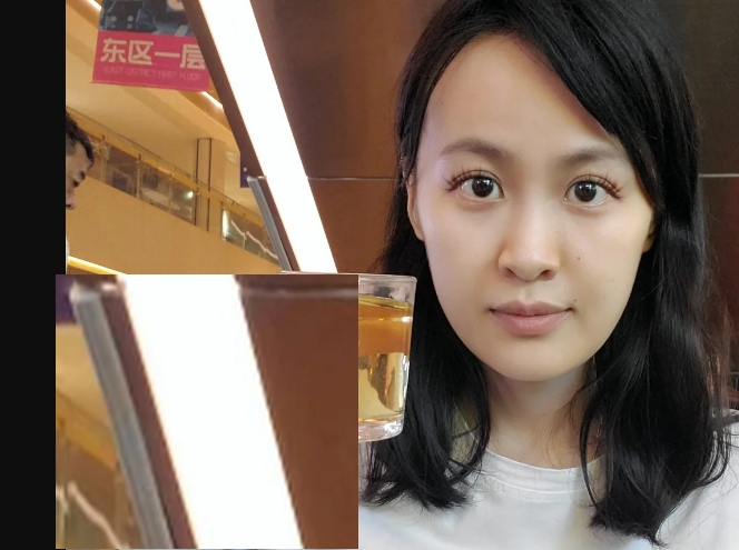 https://upload.hkgolden.media/comment/qxgaxeyw.apsdi0vlb1n.yqlk1jybxzp.niz.jpg