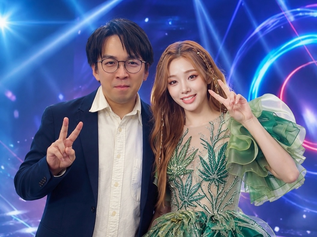 https://upload.hkgolden.media/comment/qxiqfzta.hao3nujrxvg.3p0zfwyc4j1.yyl.jpg
