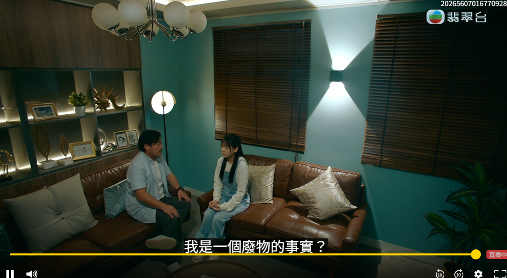 https://upload.hkgolden.media/comment/qxxaamu2.1zfyid0uaao.zdfsxusn1im.cpi.png