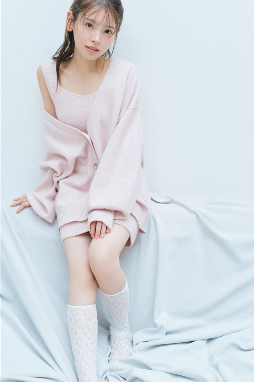 https://upload.hkgolden.media/comment/qyddwrmg.hcvpkvx2plp.g3ybnx5dvfb.ey3.jpg