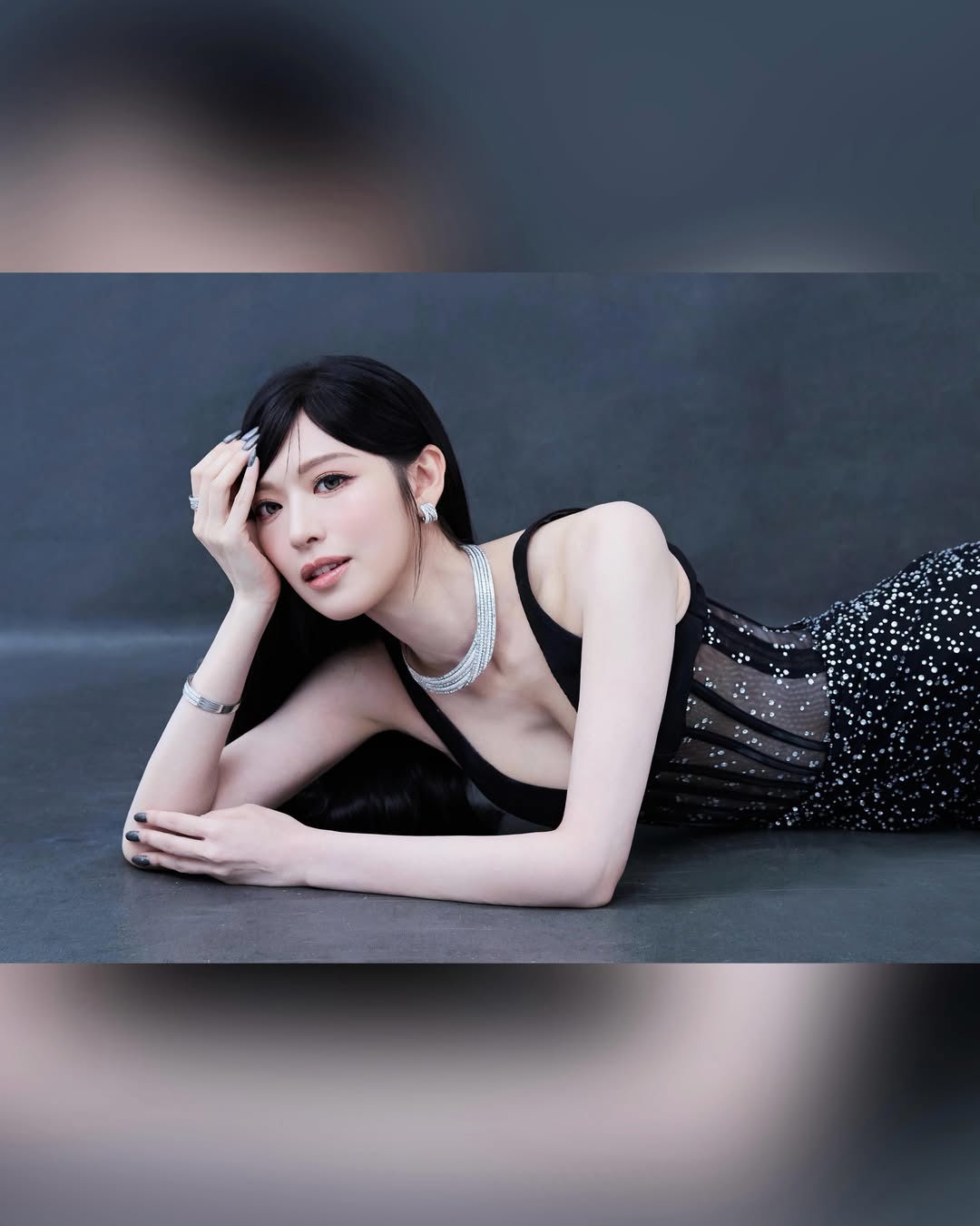 https://upload.hkgolden.media/comment/qyeq451o.q4wxeg4tg0q.gudrpgcpqyt.kjf.jpg
