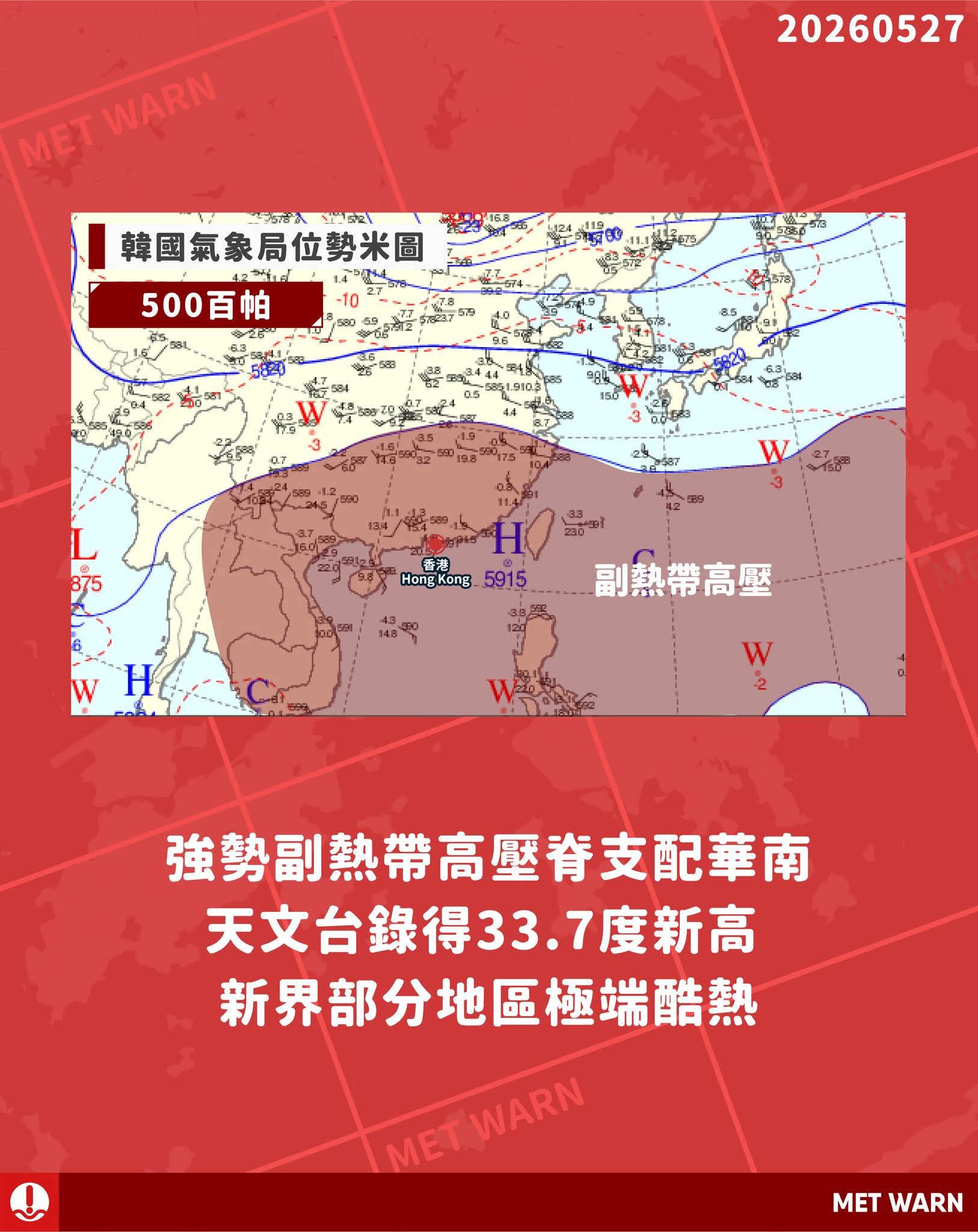 https://upload.hkgolden.media/comment/qygzdna2.aflwk11y2jw.db1z1x0r5vi.jjp.jpg