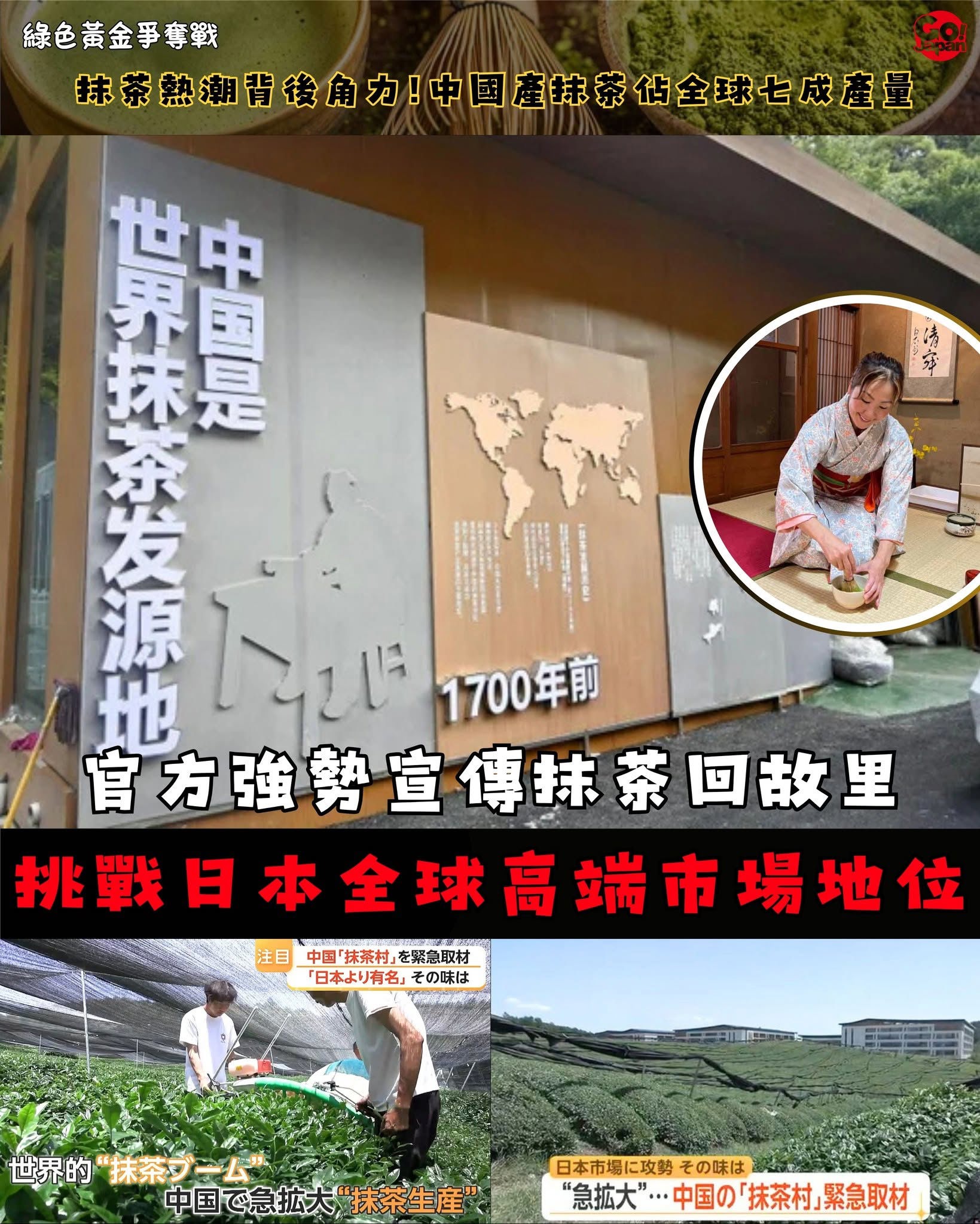 https://upload.hkgolden.media/comment/qyhijtq0.nnpzdrut2ma.ric21xmtrzk.td3.jpg