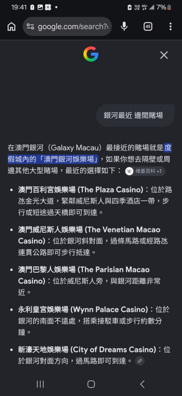 https://upload.hkgolden.media/comment/qyj0ywjs.wlfywiurqwv.epvt2aerxhx.c4b.jpg