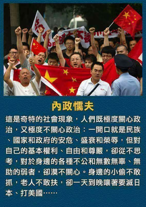 https://upload.hkgolden.media/comment/qyn5vcjr.3pz4pcomvbl.apcurcllwl5.lz5.jpg