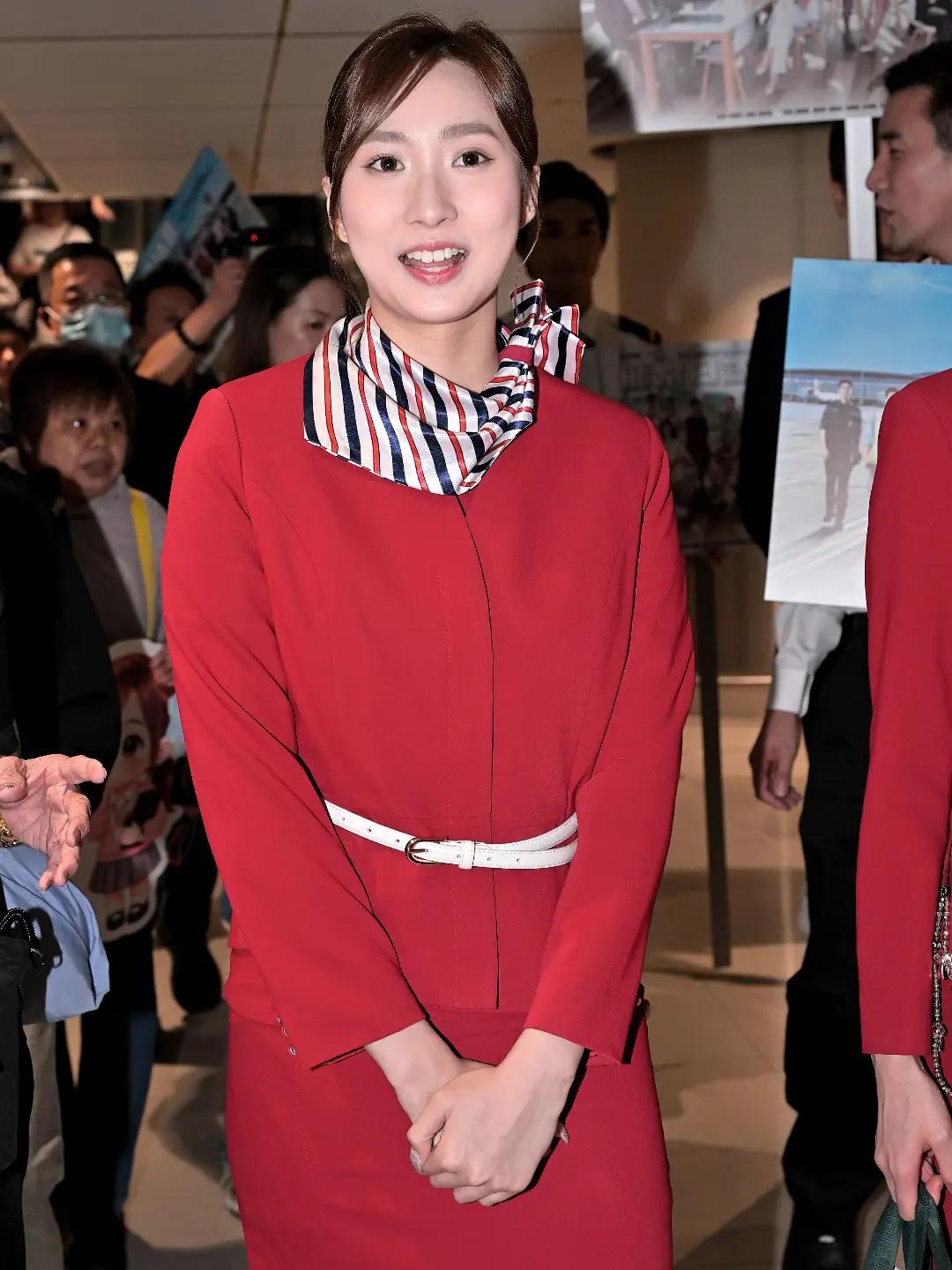 https://upload.hkgolden.media/comment/qz1uil5s.oos3otxtfnc.sa0b1hv5taw.zci.jpg